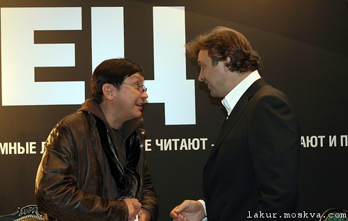 30.11.2007 15:10:59