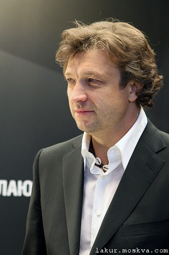 30.11.2007 15:11:34