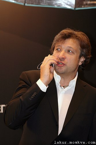 30.11.2007 15:11:41