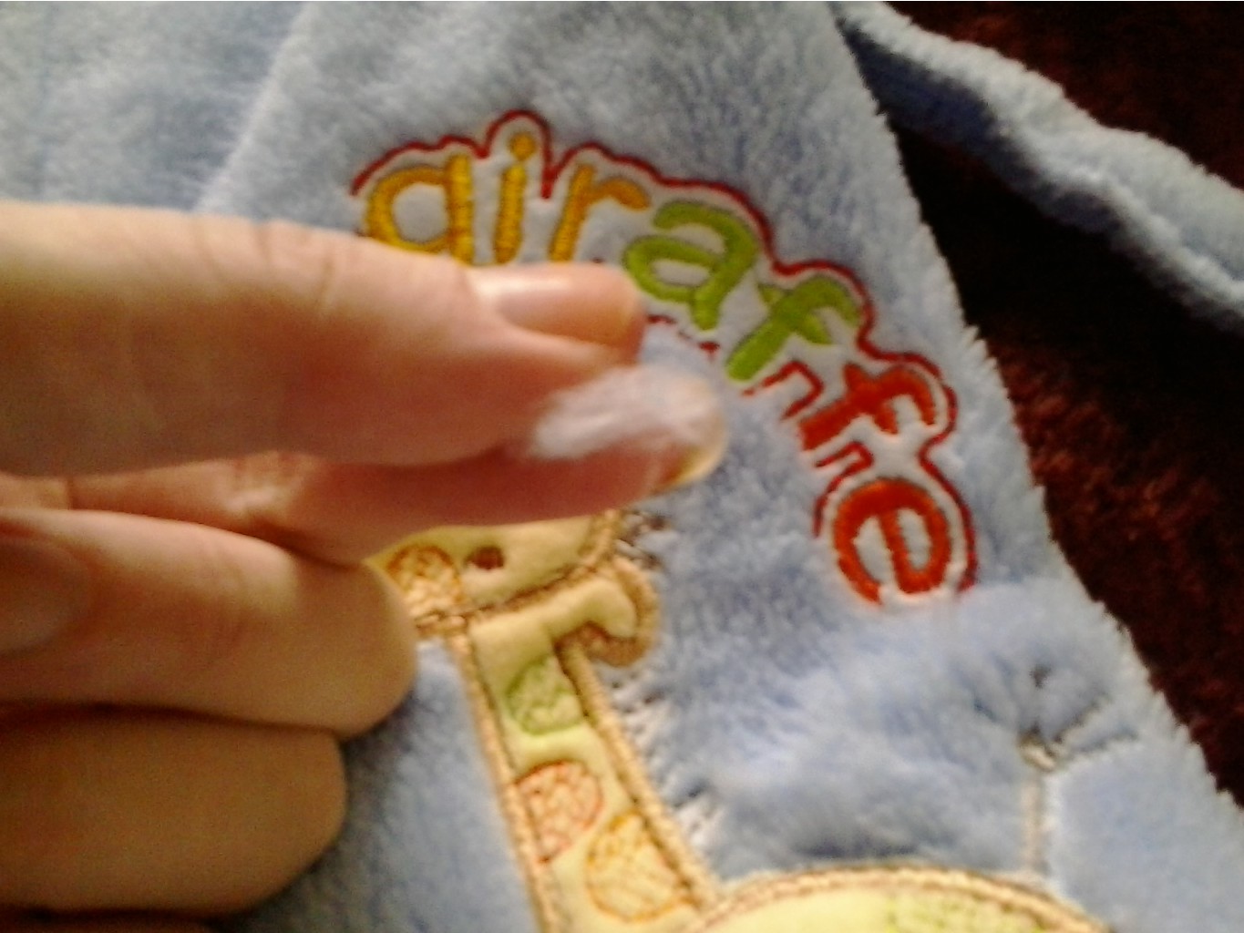 2014-03-13_16.27.42.jpg