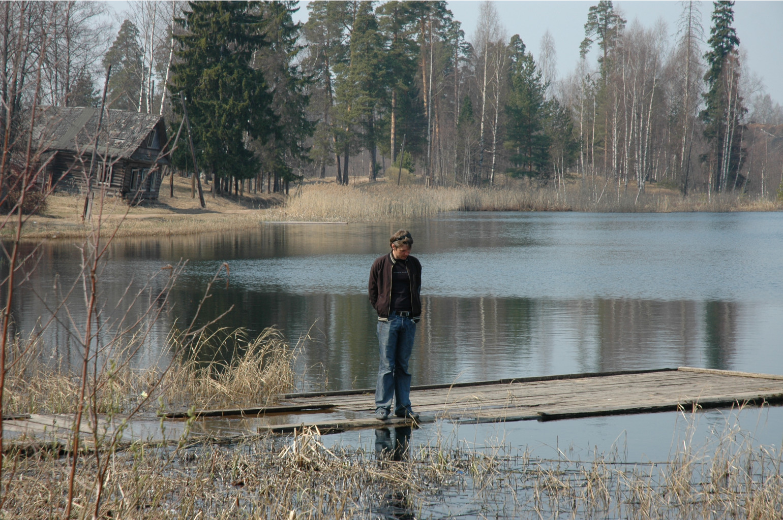 30.11.2007 16:13:52