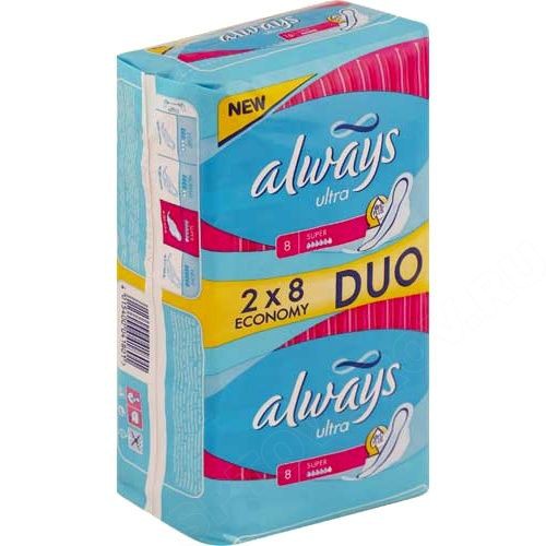 ALWAYS Ultra    Super Plus Duo 16.jpg