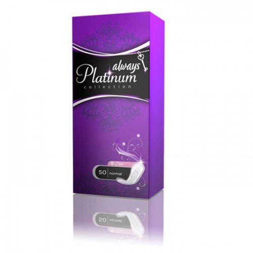 ALWAYS       Platinum Collection Deo Normal 50.jpg