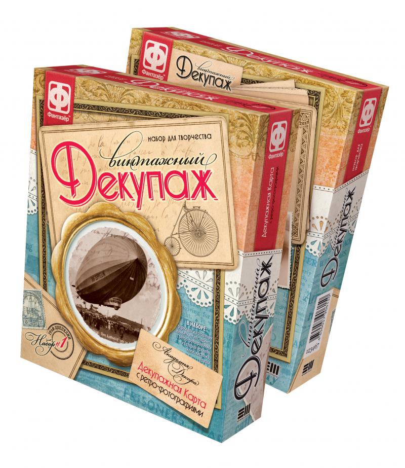 560011_ .  _155 +%.jpg