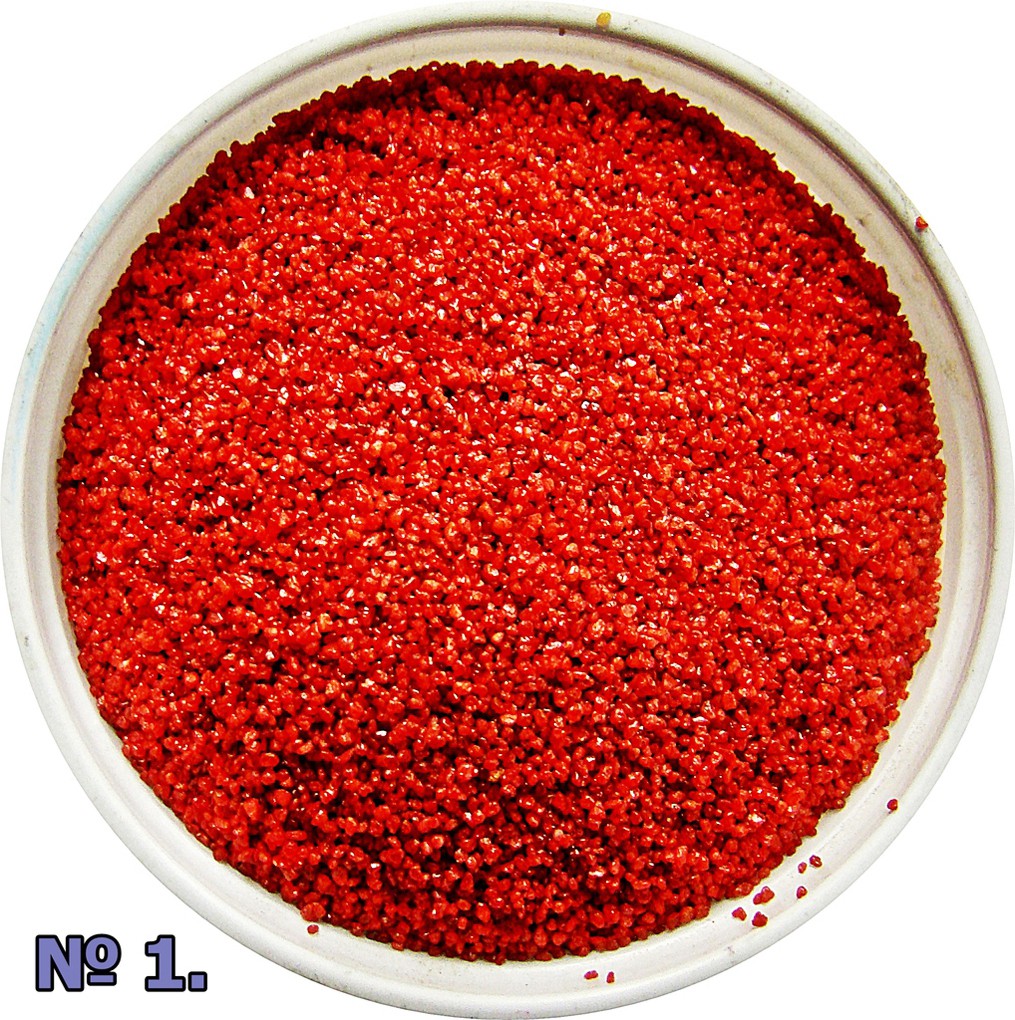 красный(1)_30,40 руб. (цена окончательная)