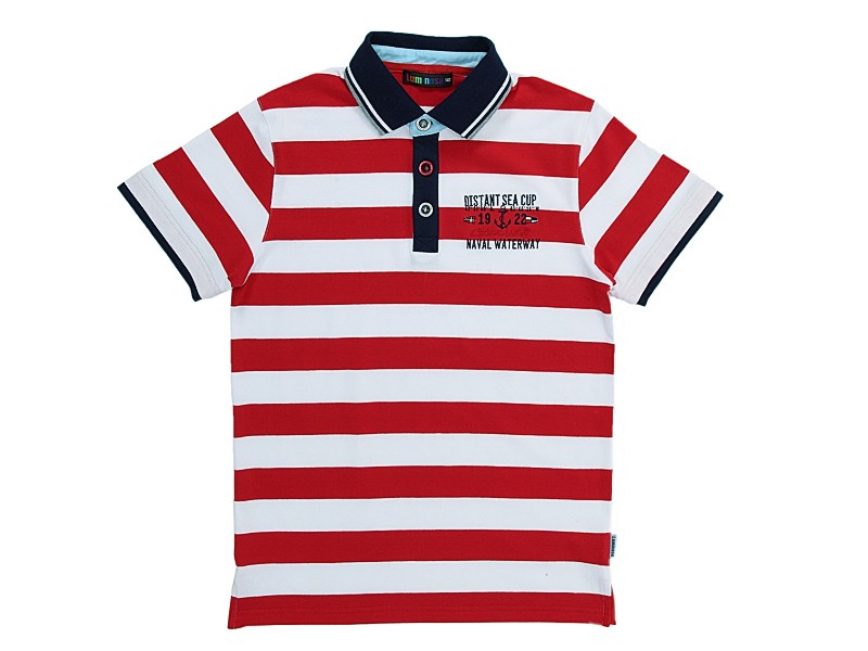 157733 -   206!!!!!!!!!!!412,0.JPG