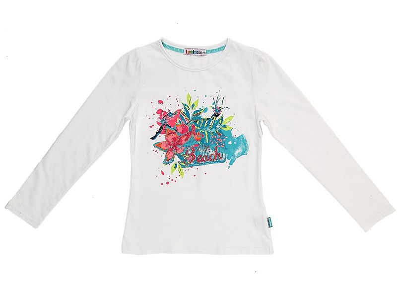 158819       157,50!!!!!!!!!!!315,0.JPG