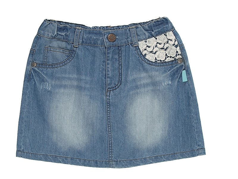 158834      262,50!!!!!!!!!!!525,0.JPG