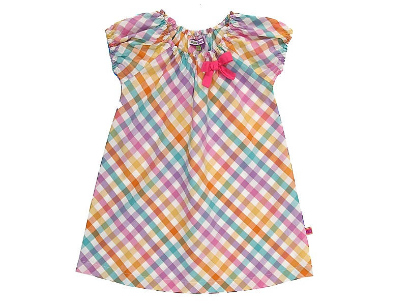 155465    457!!!!515,0.JPG