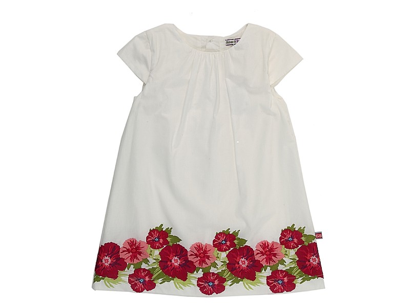 155507    517!!!!575,0.JPG