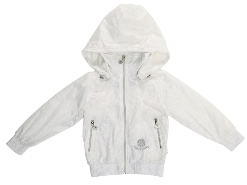 155511    756!!!!945,0.JPG