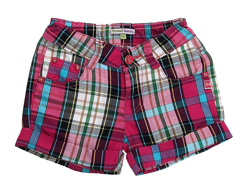 155513    450!!!!389,0.JPG