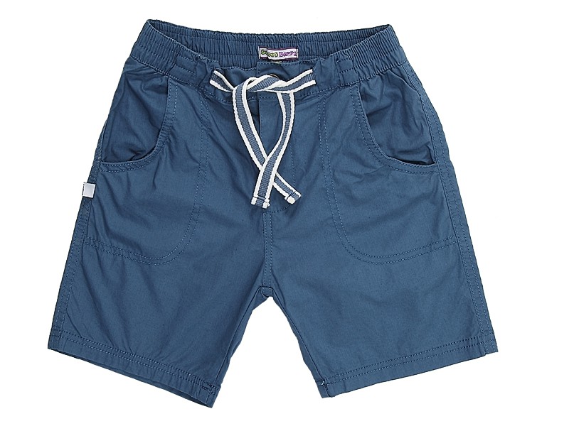 !!!!!  156394  298,0.JPG