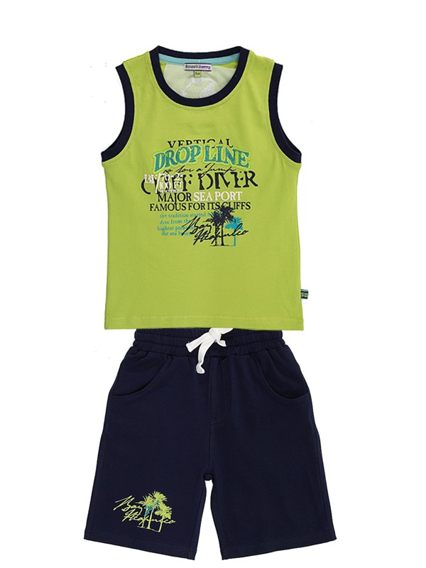 !!! 156313   2-     299,0