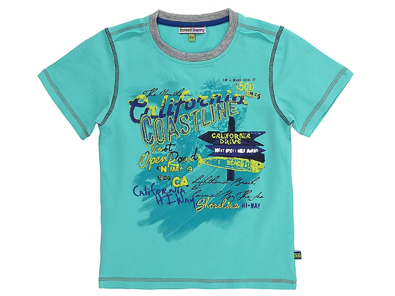 !!!!!!!!!!156316  187,0