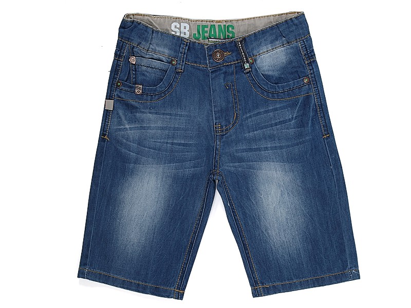 156334      463!!!!!!545,0.JPG