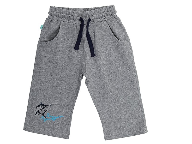 !!!!!!!!!!!!!!156358  198,0