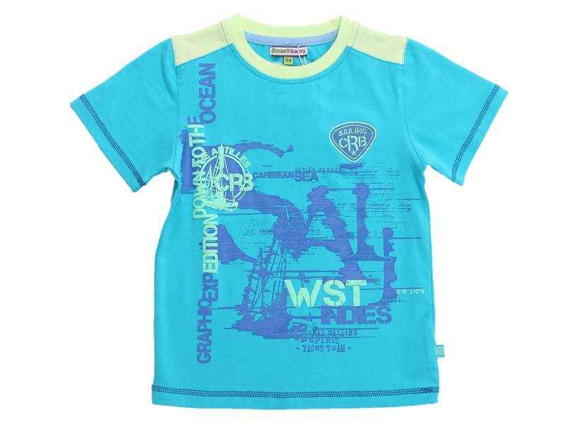 !!!!!!!!!!!!!!156364  185,0