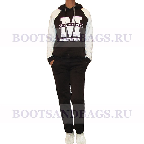   MINJIE STYLE  - 990 42 44 46 48 50.jpg