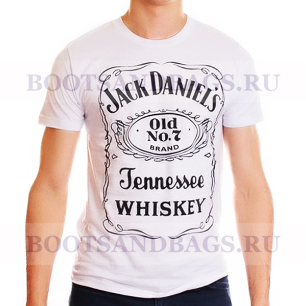     Jack Daniels   46 48 50 52 420.jpg