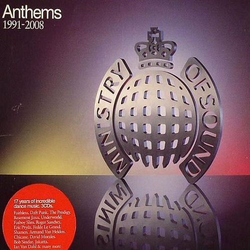 mos-anthems07