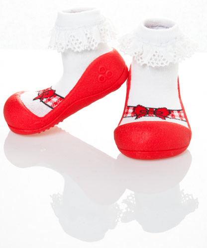 ballet--red010.jpg