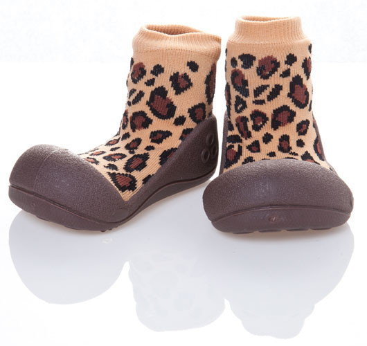 leopard-brown009.jpg