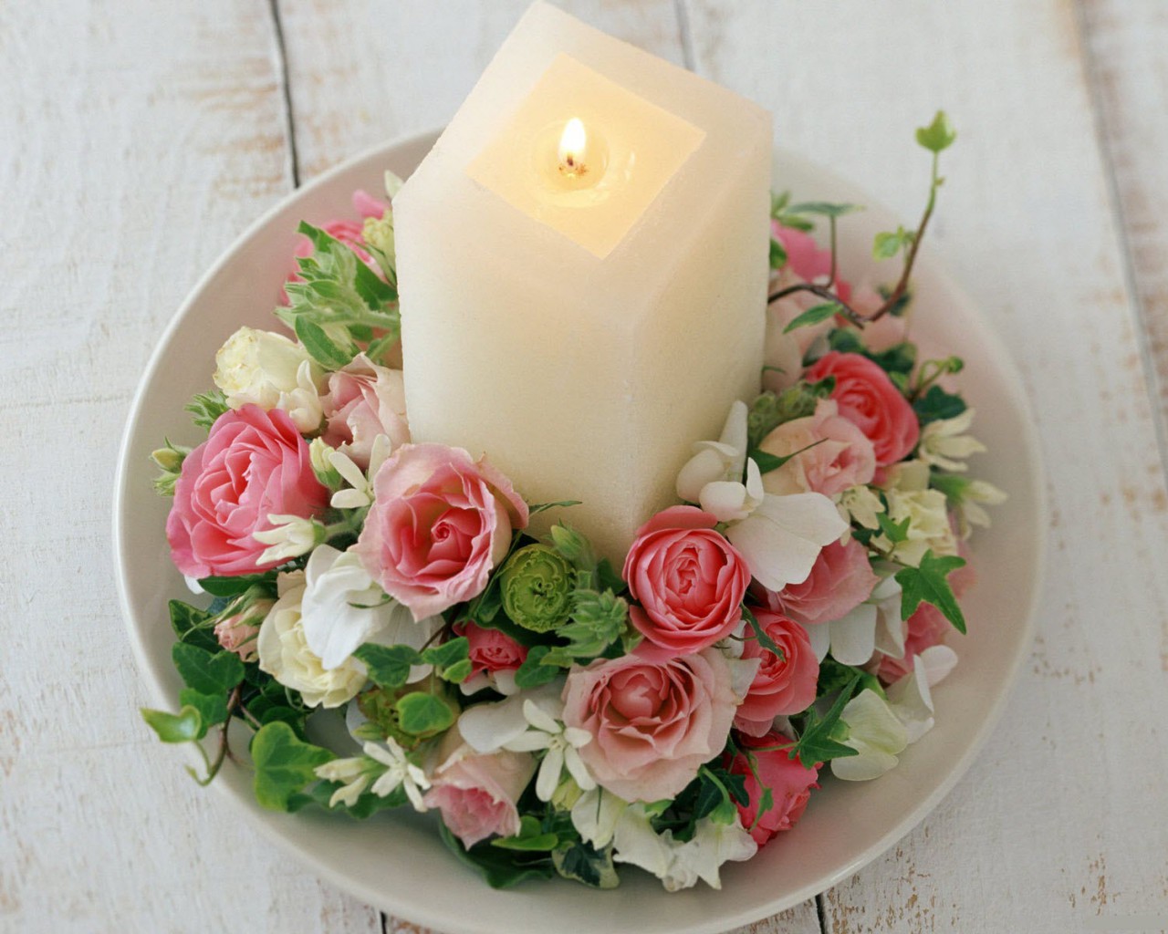 Flowers11.jpg