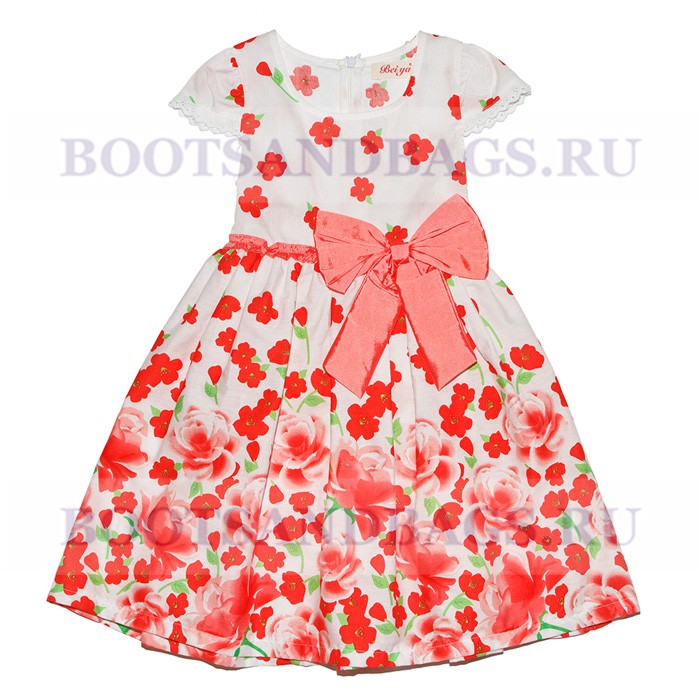 Платье ВЕСНА АРТ 2597 98 104 110 116 590руб.jpg