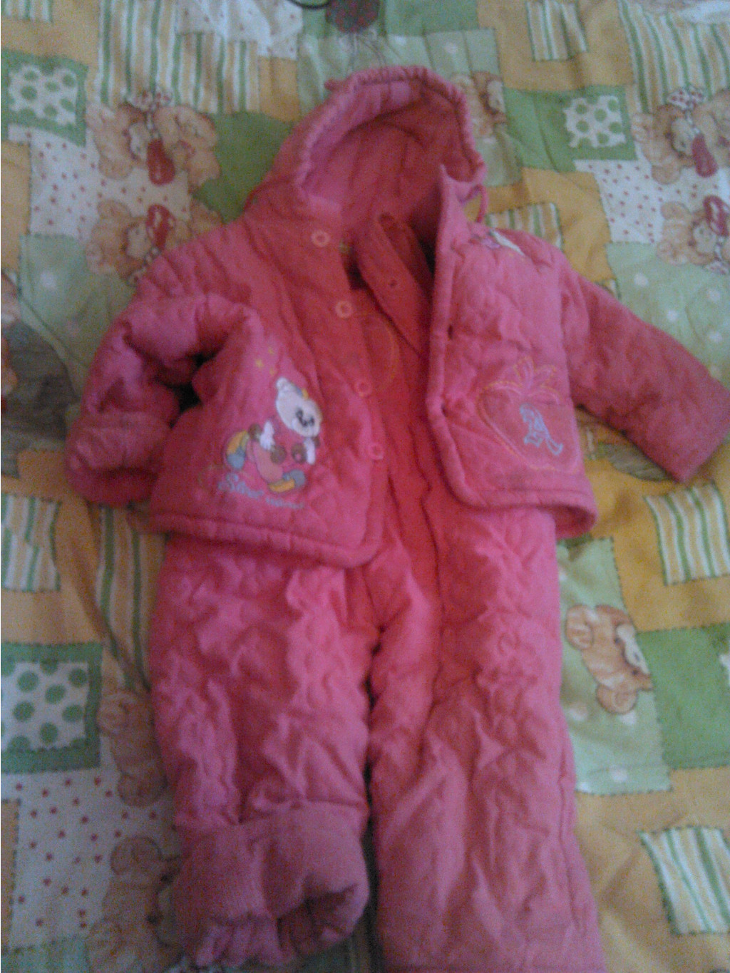 img20130109142252.jpg