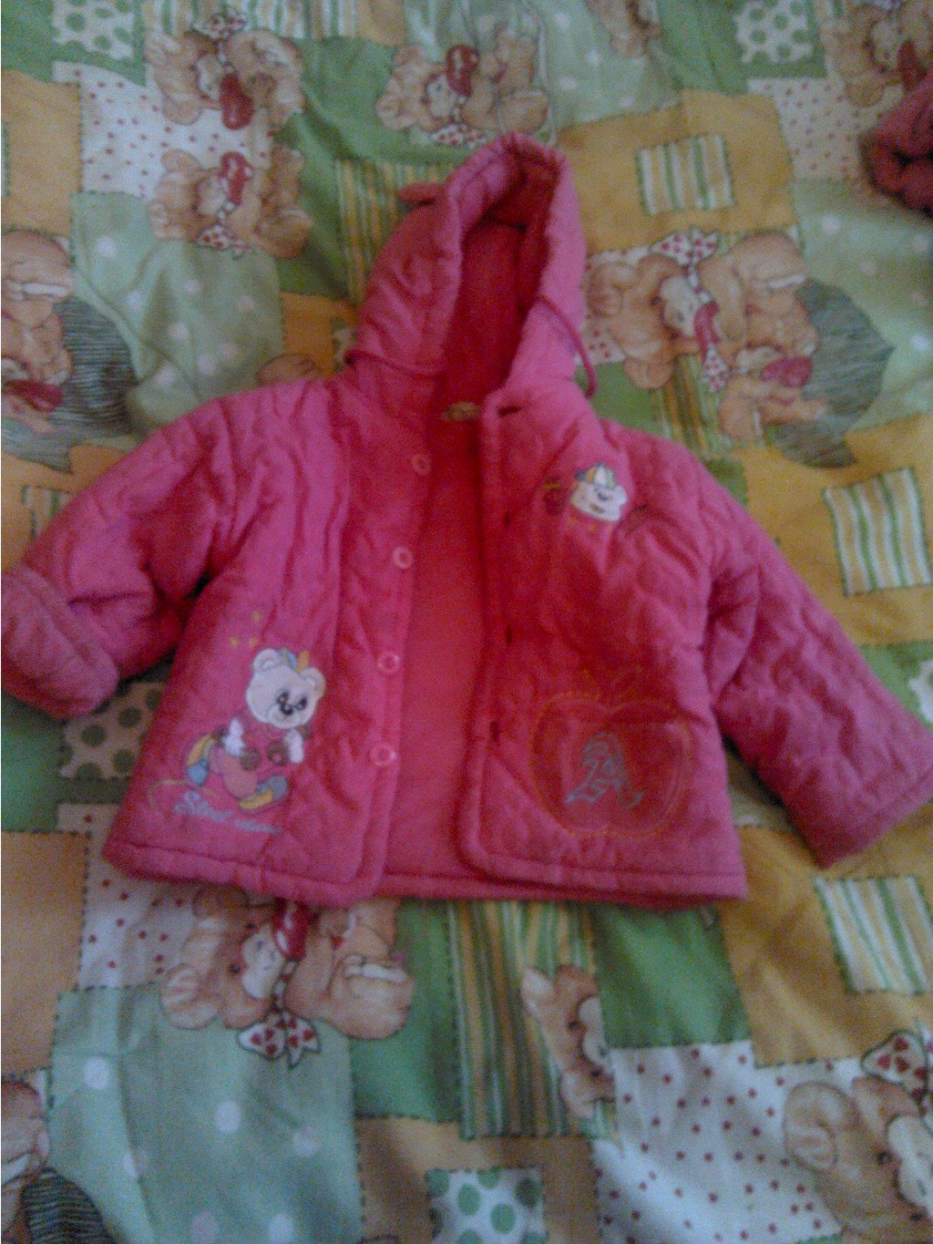 img20130109142205.jpg