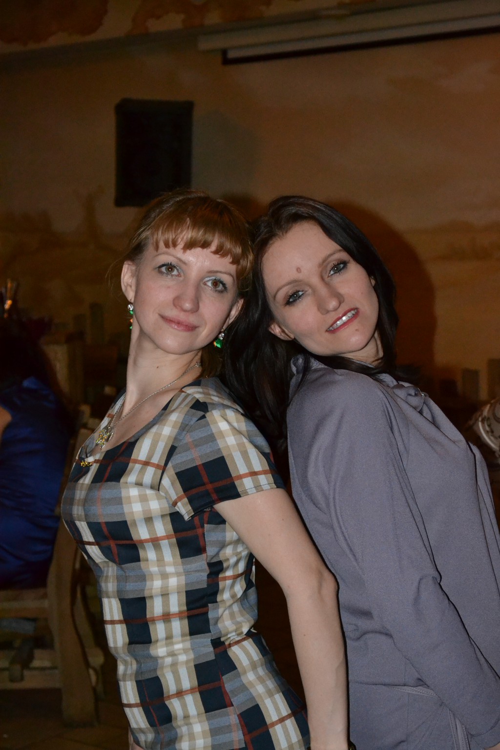 DSC_0172.jpg
