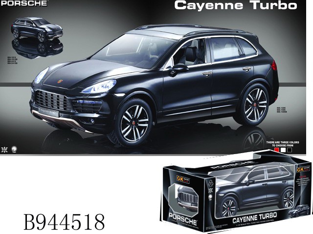  - Cayenne Turbo 124  94--4518.jpg