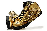 adidas_JS_Wings_1_- 3000