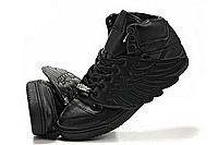 adidas_JS_Wings_4_- 3000