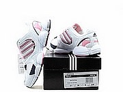 adidas_wmns_25_- 2700