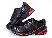 adidas_adizero_boston_1_2900