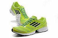 adidas_adizero_feather_4_- 2800