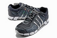 adidas_cc_ride_01_- 2700  19 