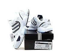 adidas_eqt_45_- 2700