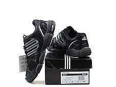 adidas_eqt_49_- 2700