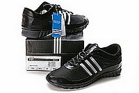 adidas_fluid_motion_0_- 2700  14 