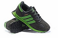 adidas_formel1_1_- 2700