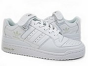 adidas_forum_14_   2700-3000  14 