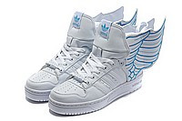 adidas_JS_Wings_6_ - 3000