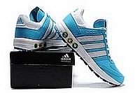 adidas_la_trainer_3_- 2700