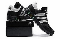 adidas_la_trainer_4_- 2700