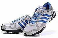 adidas_marathon_01_2500  7 .jpg