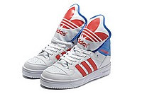 adidas_obyo_js_3_- 3000