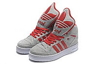 adidas_obyo_js_6_- 3000